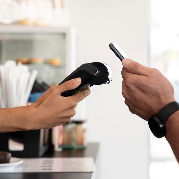 The Future of Contactless Payments: Trends and Innovations